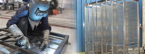 metal fabrication companies in singapore|stainless steel fabricators in singapore.